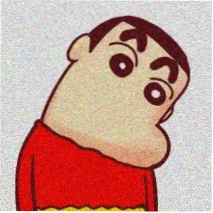 追剧不打烊的用户头像